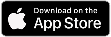 Download on the App Store