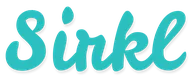 Sirkl