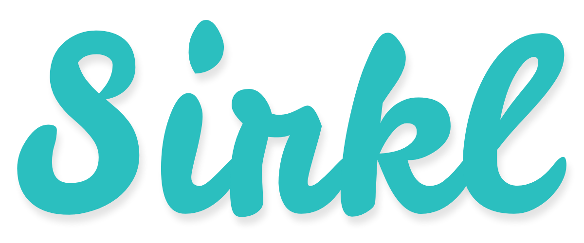 Sirkl